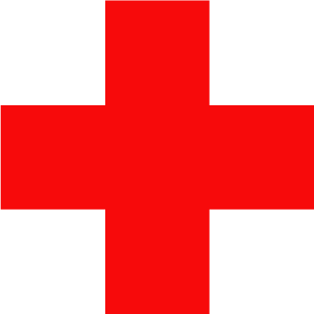 Røde Kors Hovedstaden